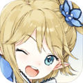 瑪娜希斯回響安卓版v1.0官方版