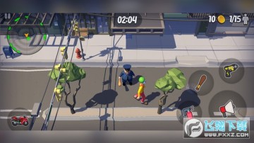 Ѳ��ģ������׿��