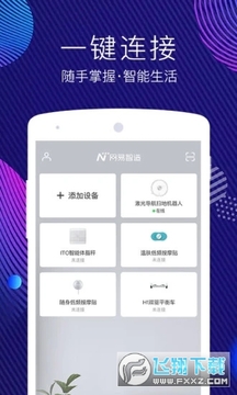��������app
