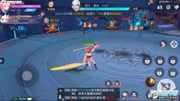 �������ιٷ���