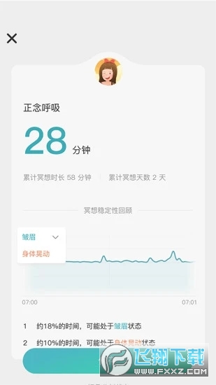 ٷv2.8.2°ͼ0