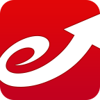 ˲appv3.6.6Ѱ
