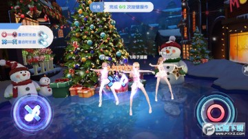 ��֮��Ů��׿��