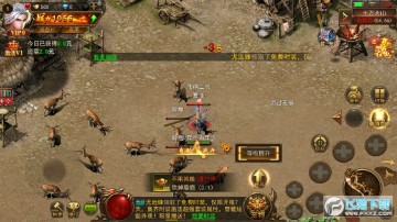 ��ͼ��̬������