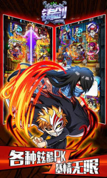 ����BT��ǿ�ͼ۰�