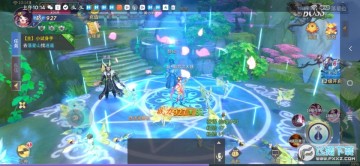 ��������ư�