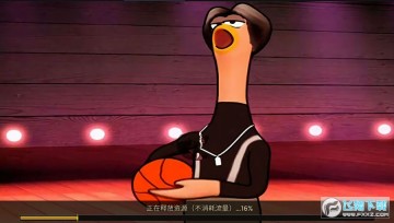 ĥ���򰡰�׿��