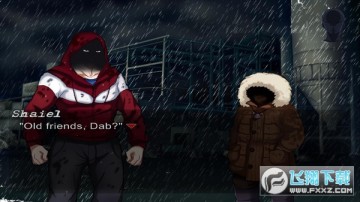 �ָ������������İ�