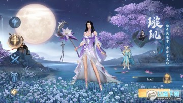 ��ʦ���ǽ��ɹٷ���