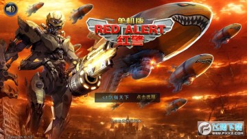 �쾯������ٷ�����