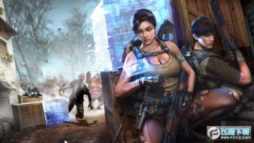 ɥʬ�񳱹����׷���