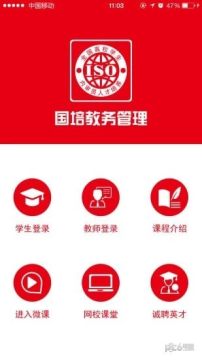 2020�������������¼���