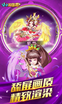 СС����־OL���������