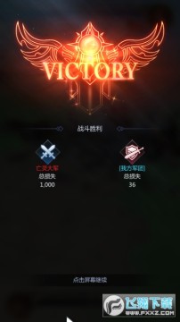 ���þ��ŷ��ð�