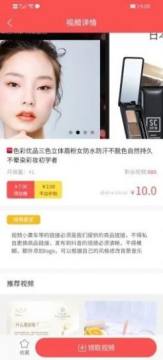 �ǻ��̷���Ӷ���