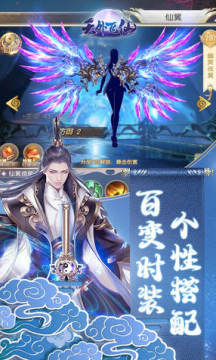 ��������λ����ɹٷ���