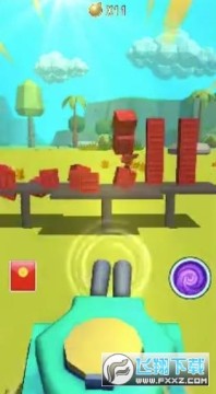 ���������������