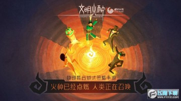 �������ֹٷ���