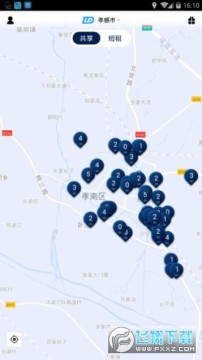 Т���й�������(�������⳵)app��׿��