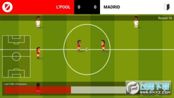 �����������߰�׿��