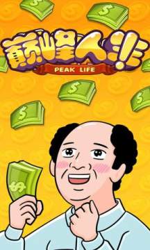 �۷�����