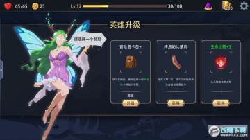 ��ħ�ؾ��ٷ���