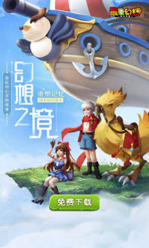 ��Q�����ֵ3�۰�