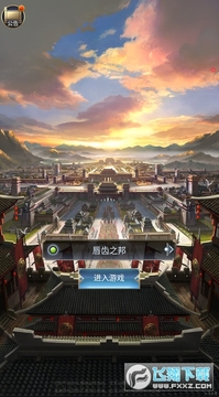 �������仳�ɰ�����