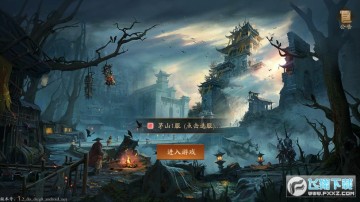 ��������֮��Ӣ�������ΰ�׿��