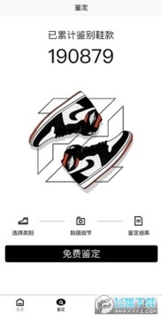 PREAL��������