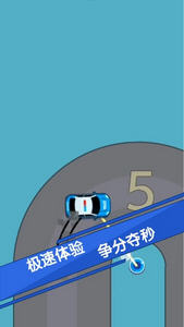 ȫƯư׿