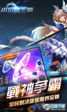 СС���³ǳ�ˬ��