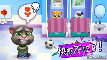 ��ķè�ܶ�Ա���İ�