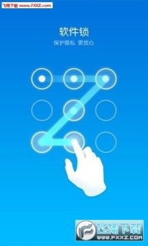 blued�ʺ��ɰ汾