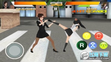 ӣ��ѧУ�񶷴�ս���İ�