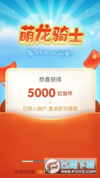 ������ʿ�����