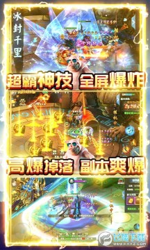 ����˫����500Ԫ��ֵ