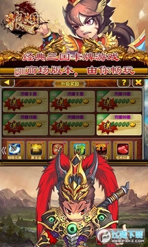 ����GM��