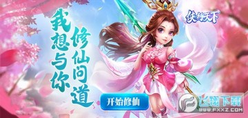 ���������׷�������