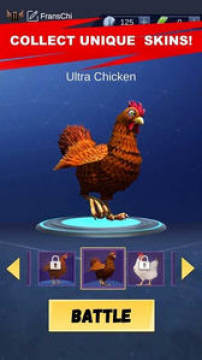 ��·���������İ�׿��