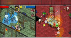 Loot Heroes�Ӷ�Ӣ�۰�׿��
