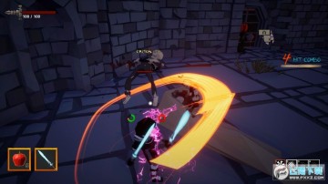 迷宫幻境完整版 迷宫幻境完整版