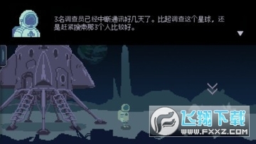 ���˹黹2������