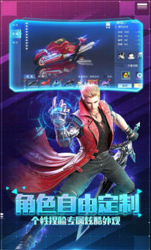 ��˹��ֵ���۰�