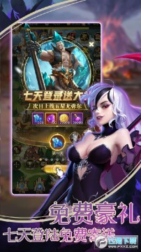 ħ�����ư����ΰ�׿��