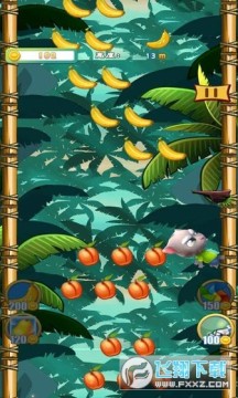 �����е��ְ�׿��