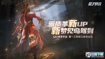 �����ع����ʸ��¹ٷ���