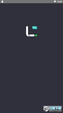 Link案场app Link案场app