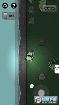 ţ�̴�ս���ﰲ׿��