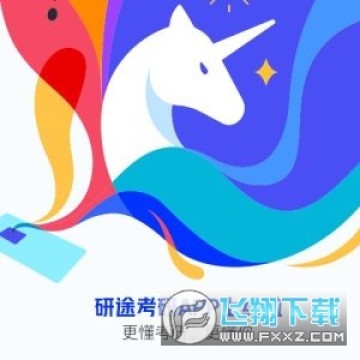 ��;���а�׿��